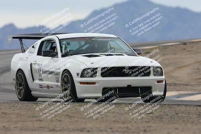 media/Nov-22-2025-Speed Ventures (Sat) [[a198746dab]]/2-Red Group/Session 3 (Turn 12)/